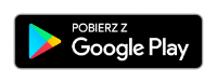 Google Play Download App Button Polska