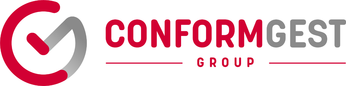 ConformGest Group Logo