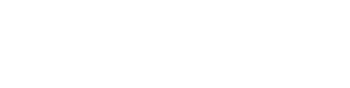 ConformGest Polska Logo