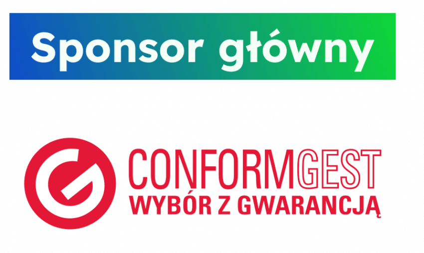 Conformgest Głównym Sponsorem Konferencji Biznesu Aut Używanych 4.0