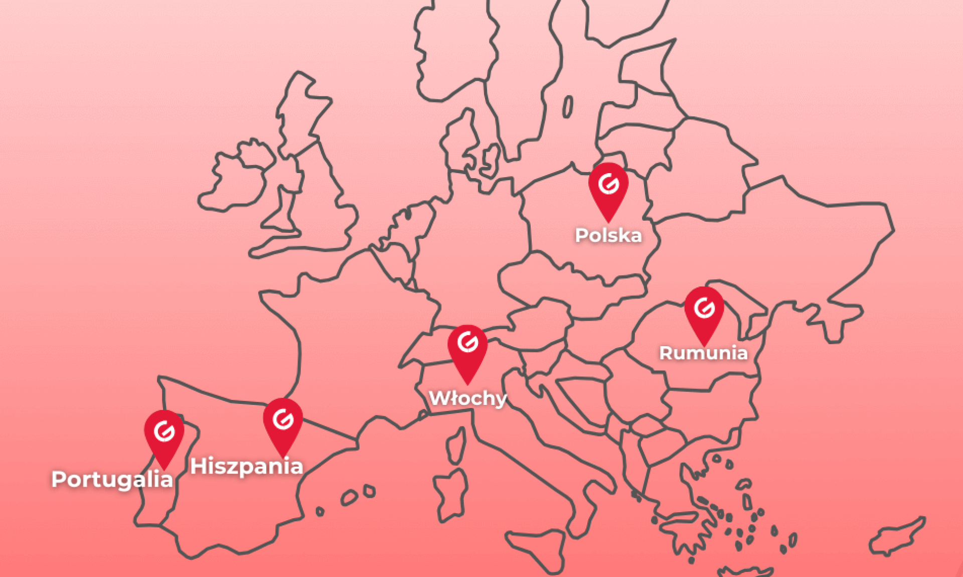 ConformGest wkracza na rynek rumuński