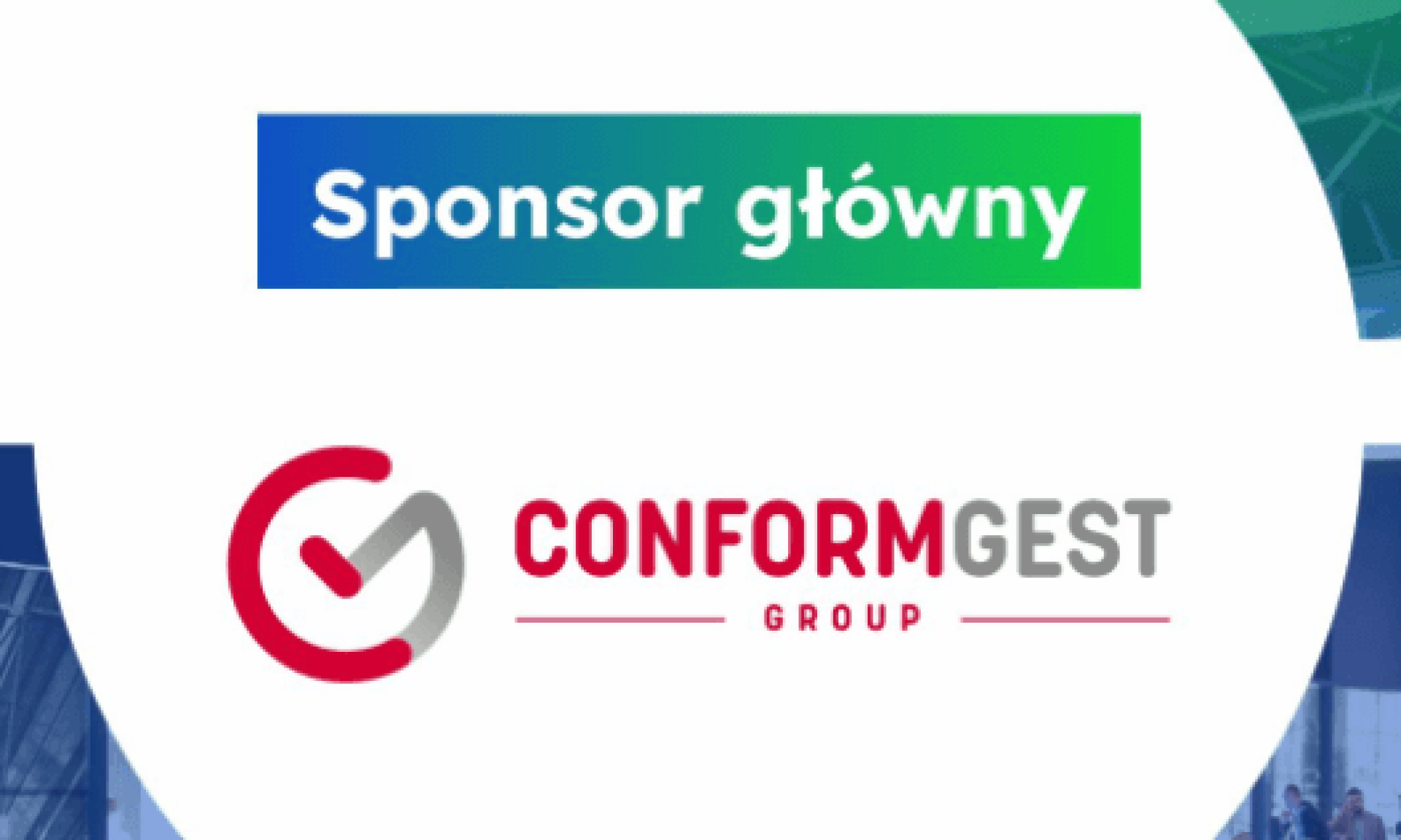 Będziemy sponsorem głównym konferencji Biznes Samochodów Używanych 4.0