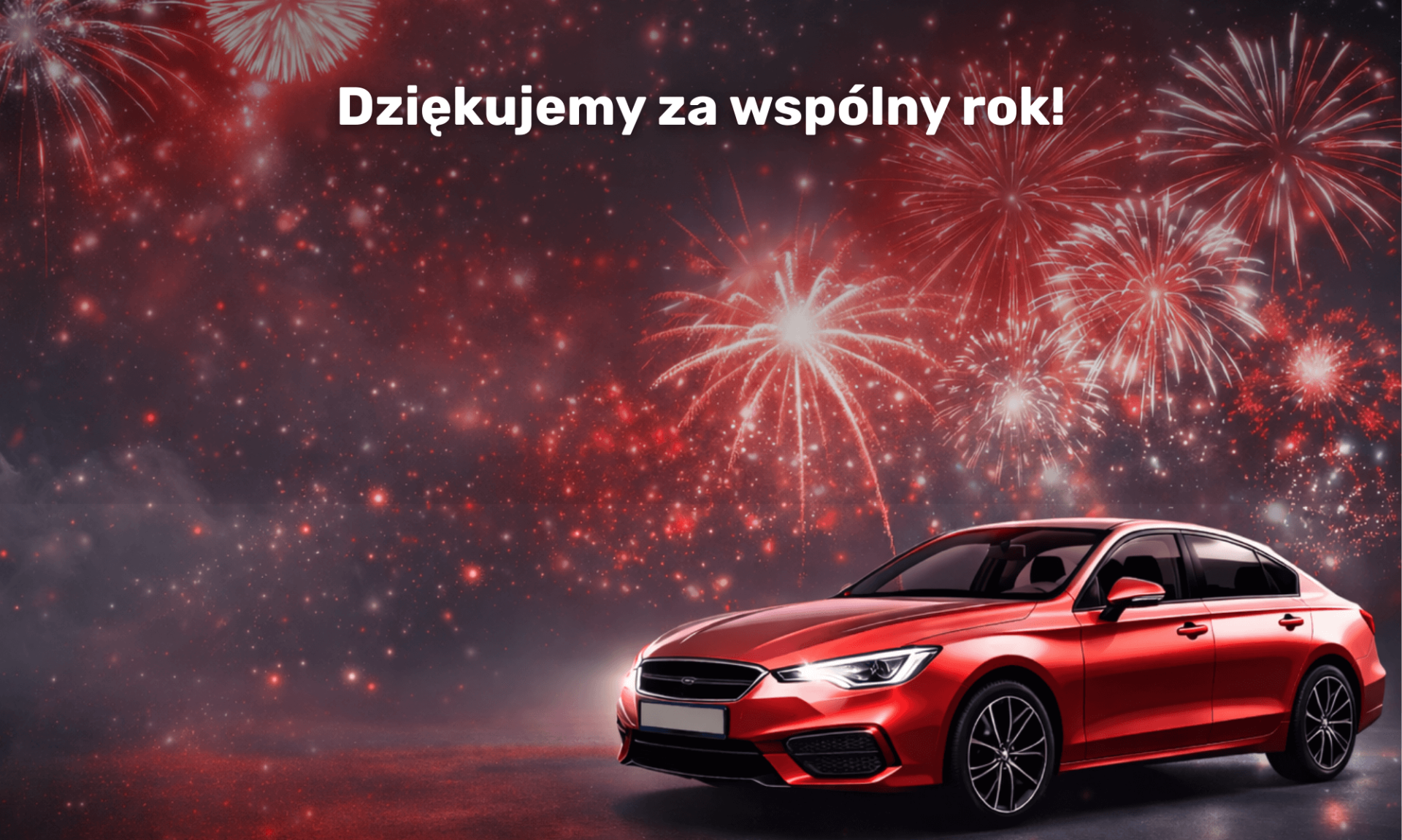 Podsumowanie roku 2025