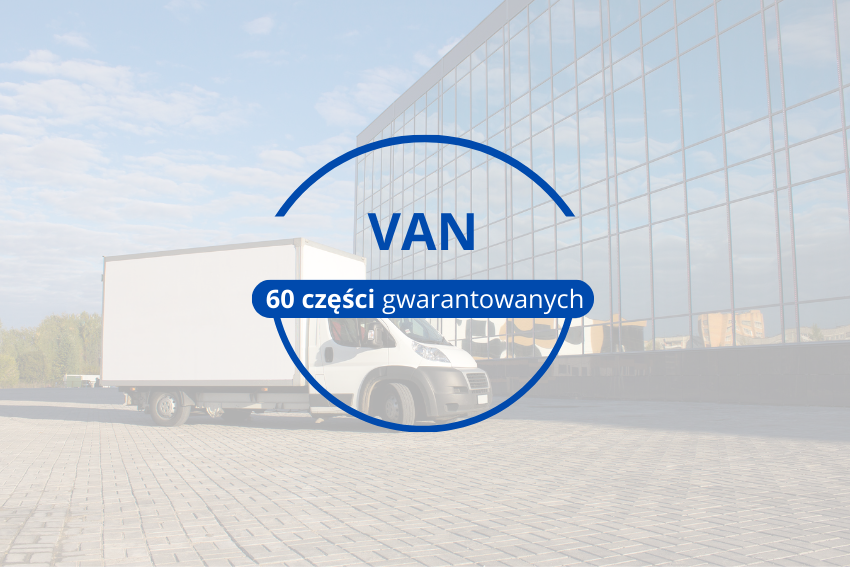 VAN
