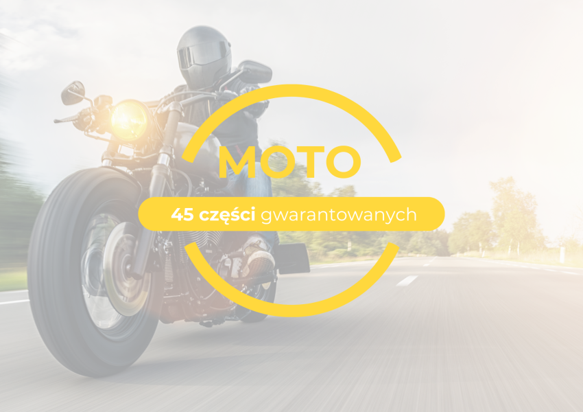 produkt MOTO